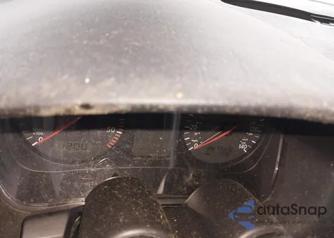 2001 Volkswagen Jetta Gls Tdi from USA, damaged, VIN 3VWSP69M11M136758